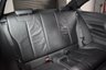 USED 2018 67 BMW 2 SERIES 3.0 M240i Coupe 2dr Petrol Auto Euro 6 (s/s) (340 ps) 