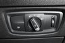 USED 2018 67 BMW 2 SERIES 3.0 M240i Coupe 2dr Petrol Auto Euro 6 (s/s) (340 ps) 