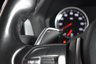 USED 2018 67 BMW 2 SERIES 3.0 M240i Coupe 2dr Petrol Auto Euro 6 (s/s) (340 ps) 