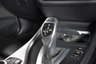 USED 2018 67 BMW 2 SERIES 3.0 M240i Coupe 2dr Petrol Auto Euro 6 (s/s) (340 ps) 