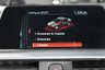 USED 2018 67 BMW 2 SERIES 3.0 M240i Coupe 2dr Petrol Auto Euro 6 (s/s) (340 ps) 