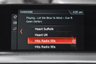 USED 2018 67 BMW 2 SERIES 3.0 M240i Coupe 2dr Petrol Auto Euro 6 (s/s) (340 ps) 