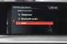 USED 2018 67 BMW 2 SERIES 3.0 M240i Coupe 2dr Petrol Auto Euro 6 (s/s) (340 ps) 