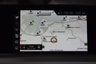 USED 2018 67 BMW 2 SERIES 3.0 M240i Coupe 2dr Petrol Auto Euro 6 (s/s) (340 ps) 