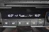USED 2018 67 BMW 2 SERIES 3.0 M240i Coupe 2dr Petrol Auto Euro 6 (s/s) (340 ps) 