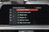 USED 2018 67 BMW 2 SERIES 3.0 M240i Coupe 2dr Petrol Auto Euro 6 (s/s) (340 ps) 