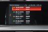USED 2018 67 BMW 2 SERIES 3.0 M240i Coupe 2dr Petrol Auto Euro 6 (s/s) (340 ps) 