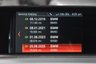 USED 2018 67 BMW 2 SERIES 3.0 M240i Coupe 2dr Petrol Auto Euro 6 (s/s) (340 ps) 