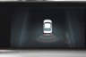 USED 2018 67 BMW 2 SERIES 3.0 M240i Coupe 2dr Petrol Auto Euro 6 (s/s) (340 ps) 