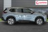 USED 2024 24 NISSAN X-TRAIL 1.5 h e-POWER Acenta Premium SUV 5dr Petrol Hybrid Auto Euro 6 (s/s) (204 ps) Rear View Camera, Front / Rear Parking Sensors, Touchscreen, 18In Alloys, Folding Door Mirrors Rear View Camera, Front / Rear Parking Sensors, Touchscreen, 18In Alloys, Folding Door Mirrors