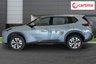 USED 2024 24 NISSAN X-TRAIL 1.5 h e-POWER Acenta Premium SUV 5dr Petrol Hybrid Auto Euro 6 (s/s) (204 ps) Rear View Camera, Front / Rear Parking Sensors, Touchscreen, 18In Alloys, Folding Door Mirrors Rear View Camera, Front / Rear Parking Sensors, Touchscreen, 18In Alloys, Folding Door Mirrors