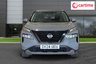 USED 2024 24 NISSAN X-TRAIL 1.5 h e-POWER Acenta Premium SUV 5dr Petrol Hybrid Auto Euro 6 (s/s) (204 ps) Rear View Camera, Front / Rear Parking Sensors, Touchscreen, 18In Alloys, Folding Door Mirrors Rear View Camera, Front / Rear Parking Sensors, Touchscreen, 18In Alloys, Folding Door Mirrors