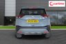 USED 2024 24 NISSAN X-TRAIL 1.5 h e-POWER Acenta Premium SUV 5dr Petrol Hybrid Auto Euro 6 (s/s) (204 ps) Rear View Camera, Front / Rear Parking Sensors, Touchscreen, 18In Alloys, Folding Door Mirrors Rear View Camera, Front / Rear Parking Sensors, Touchscreen, 18In Alloys, Folding Door Mirrors