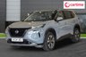 USED 2024 24 NISSAN X-TRAIL 1.5 h e-POWER Acenta Premium SUV 5dr Petrol Hybrid Auto Euro 6 (s/s) (204 ps) Rear View Camera, Front / Rear Parking Sensors, Touchscreen, 18In Alloys, Folding Door Mirrors Rear View Camera, Front / Rear Parking Sensors, Touchscreen, 18In Alloys, Folding Door Mirrors