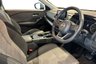 USED 2024 24 NISSAN X-TRAIL 1.5 h e-POWER Acenta Premium SUV 5dr Petrol Hybrid Auto Euro 6 (s/s) (204 ps) Rear View Camera, Front / Rear Parking Sensors, Touchscreen, 18In Alloys, Folding Door Mirrors Rear View Camera, Front / Rear Parking Sensors, Touchscreen, 18In Alloys, Folding Door Mirrors