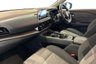 USED 2024 24 NISSAN X-TRAIL 1.5 h e-POWER Acenta Premium SUV 5dr Petrol Hybrid Auto Euro 6 (s/s) (204 ps) Rear View Camera, Front / Rear Parking Sensors, Touchscreen, 18In Alloys, Folding Door Mirrors Rear View Camera, Front / Rear Parking Sensors, Touchscreen, 18In Alloys, Folding Door Mirrors