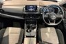 USED 2024 24 NISSAN X-TRAIL 1.5 h e-POWER Acenta Premium SUV 5dr Petrol Hybrid Auto Euro 6 (s/s) (204 ps) Rear View Camera, Front / Rear Parking Sensors, Touchscreen, 18In Alloys, Folding Door Mirrors Rear View Camera, Front / Rear Parking Sensors, Touchscreen, 18In Alloys, Folding Door Mirrors