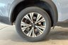 USED 2024 24 NISSAN X-TRAIL 1.5 h e-POWER Acenta Premium SUV 5dr Petrol Hybrid Auto Euro 6 (s/s) (204 ps) Rear View Camera, Front / Rear Parking Sensors, Touchscreen, 18In Alloys, Folding Door Mirrors Rear View Camera, Front / Rear Parking Sensors, Touchscreen, 18In Alloys, Folding Door Mirrors