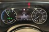 USED 2024 24 NISSAN X-TRAIL 1.5 h e-POWER Acenta Premium SUV 5dr Petrol Hybrid Auto Euro 6 (s/s) (204 ps) Rear View Camera, Front / Rear Parking Sensors, Touchscreen, 18In Alloys, Folding Door Mirrors Rear View Camera, Front / Rear Parking Sensors, Touchscreen, 18In Alloys, Folding Door Mirrors