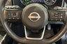 USED 2024 24 NISSAN X-TRAIL 1.5 h e-POWER Acenta Premium SUV 5dr Petrol Hybrid Auto Euro 6 (s/s) (204 ps) Rear View Camera, Front / Rear Parking Sensors, Touchscreen, 18In Alloys, Folding Door Mirrors Rear View Camera, Front / Rear Parking Sensors, Touchscreen, 18In Alloys, Folding Door Mirrors