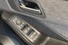 USED 2024 24 NISSAN X-TRAIL 1.5 h e-POWER Acenta Premium SUV 5dr Petrol Hybrid Auto Euro 6 (s/s) (204 ps) Rear View Camera, Front / Rear Parking Sensors, Touchscreen, 18In Alloys, Folding Door Mirrors Rear View Camera, Front / Rear Parking Sensors, Touchscreen, 18In Alloys, Folding Door Mirrors