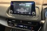 USED 2024 24 NISSAN X-TRAIL 1.5 h e-POWER Acenta Premium SUV 5dr Petrol Hybrid Auto Euro 6 (s/s) (204 ps) Rear View Camera, Front / Rear Parking Sensors, Touchscreen, 18In Alloys, Folding Door Mirrors Rear View Camera, Front / Rear Parking Sensors, Touchscreen, 18In Alloys, Folding Door Mirrors