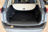 USED 2024 24 NISSAN X-TRAIL 1.5 h e-POWER Acenta Premium SUV 5dr Petrol Hybrid Auto Euro 6 (s/s) (204 ps) Rear View Camera, Front / Rear Parking Sensors, Touchscreen, 18In Alloys, Folding Door Mirrors Rear View Camera, Front / Rear Parking Sensors, Touchscreen, 18In Alloys, Folding Door Mirrors