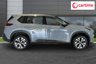 USED 2024 24 NISSAN X-TRAIL 1.5 h e-POWER Acenta Premium SUV 5dr Petrol Hybrid Auto Euro 6 (s/s) (204 ps) Rear View Camera, Front / Rear Parking Sensors, Touchscreen, 18In Alloys, Folding Door Mirrors Rear View Camera, Front / Rear Parking Sensors, Touchscreen, 18In Alloys, Folding Door Mirrors