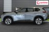 USED 2024 24 NISSAN X-TRAIL 1.5 h e-POWER Acenta Premium SUV 5dr Petrol Hybrid Auto Euro 6 (s/s) (204 ps) Rear View Camera, Front / Rear Parking Sensors, Touchscreen, 18In Alloys, Folding Door Mirrors Rear View Camera, Front / Rear Parking Sensors, Touchscreen, 18In Alloys, Folding Door Mirrors