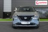 USED 2024 24 NISSAN X-TRAIL 1.5 h e-POWER Acenta Premium SUV 5dr Petrol Hybrid Auto Euro 6 (s/s) (204 ps) Rear View Camera, Front / Rear Parking Sensors, Touchscreen, 18In Alloys, Folding Door Mirrors Rear View Camera, Front / Rear Parking Sensors, Touchscreen, 18In Alloys, Folding Door Mirrors