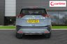 USED 2024 24 NISSAN X-TRAIL 1.5 h e-POWER Acenta Premium SUV 5dr Petrol Hybrid Auto Euro 6 (s/s) (204 ps) Rear View Camera, Front / Rear Parking Sensors, Touchscreen, 18In Alloys, Folding Door Mirrors Rear View Camera, Front / Rear Parking Sensors, Touchscreen, 18In Alloys, Folding Door Mirrors