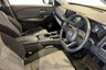 USED 2024 24 NISSAN X-TRAIL 1.5 h e-POWER Acenta Premium SUV 5dr Petrol Hybrid Auto Euro 6 (s/s) (204 ps) Rear View Camera, Front / Rear Parking Sensors, Touchscreen, 18In Alloys, Folding Door Mirrors Rear View Camera, Front / Rear Parking Sensors, Touchscreen, 18In Alloys, Folding Door Mirrors