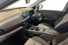 USED 2024 24 NISSAN X-TRAIL 1.5 h e-POWER Acenta Premium SUV 5dr Petrol Hybrid Auto Euro 6 (s/s) (204 ps) Rear View Camera, Front / Rear Parking Sensors, Touchscreen, 18In Alloys, Folding Door Mirrors Rear View Camera, Front / Rear Parking Sensors, Touchscreen, 18In Alloys, Folding Door Mirrors