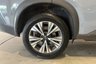USED 2024 24 NISSAN X-TRAIL 1.5 h e-POWER Acenta Premium SUV 5dr Petrol Hybrid Auto Euro 6 (s/s) (204 ps) Rear View Camera, Front / Rear Parking Sensors, Touchscreen, 18In Alloys, Folding Door Mirrors Rear View Camera, Front / Rear Parking Sensors, Touchscreen, 18In Alloys, Folding Door Mirrors
