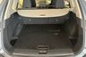 USED 2024 24 NISSAN X-TRAIL 1.5 h e-POWER Acenta Premium SUV 5dr Petrol Hybrid Auto Euro 6 (s/s) (204 ps) Rear View Camera, Front / Rear Parking Sensors, Touchscreen, 18In Alloys, Folding Door Mirrors Rear View Camera, Front / Rear Parking Sensors, Touchscreen, 18In Alloys, Folding Door Mirrors