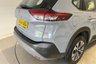 USED 2024 24 NISSAN X-TRAIL 1.5 h e-POWER Acenta Premium SUV 5dr Petrol Hybrid Auto Euro 6 (s/s) (204 ps) Rear View Camera, Front / Rear Parking Sensors, Touchscreen, 18In Alloys, Folding Door Mirrors Rear View Camera, Front / Rear Parking Sensors, Touchscreen, 18In Alloys, Folding Door Mirrors
