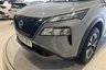 USED 2024 24 NISSAN X-TRAIL 1.5 h e-POWER Acenta Premium SUV 5dr Petrol Hybrid Auto Euro 6 (s/s) (204 ps) Rear View Camera, Front / Rear Parking Sensors, Touchscreen, 18In Alloys, Folding Door Mirrors Rear View Camera, Front / Rear Parking Sensors, Touchscreen, 18In Alloys, Folding Door Mirrors