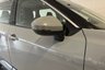 USED 2024 24 NISSAN X-TRAIL 1.5 h e-POWER Acenta Premium SUV 5dr Petrol Hybrid Auto Euro 6 (s/s) (204 ps) Rear View Camera, Front / Rear Parking Sensors, Touchscreen, 18In Alloys, Folding Door Mirrors Rear View Camera, Front / Rear Parking Sensors, Touchscreen, 18In Alloys, Folding Door Mirrors