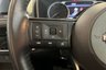 USED 2024 24 NISSAN X-TRAIL 1.5 h e-POWER Acenta Premium SUV 5dr Petrol Hybrid Auto Euro 6 (s/s) (204 ps) Rear View Camera, Front / Rear Parking Sensors, Touchscreen, 18In Alloys, Folding Door Mirrors Rear View Camera, Front / Rear Parking Sensors, Touchscreen, 18In Alloys, Folding Door Mirrors