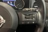 USED 2024 24 NISSAN X-TRAIL 1.5 h e-POWER Acenta Premium SUV 5dr Petrol Hybrid Auto Euro 6 (s/s) (204 ps) Rear View Camera, Front / Rear Parking Sensors, Touchscreen, 18In Alloys, Folding Door Mirrors Rear View Camera, Front / Rear Parking Sensors, Touchscreen, 18In Alloys, Folding Door Mirrors