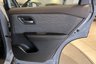 USED 2024 24 NISSAN X-TRAIL 1.5 h e-POWER Acenta Premium SUV 5dr Petrol Hybrid Auto Euro 6 (s/s) (204 ps) Rear View Camera, Front / Rear Parking Sensors, Touchscreen, 18In Alloys, Folding Door Mirrors Rear View Camera, Front / Rear Parking Sensors, Touchscreen, 18In Alloys, Folding Door Mirrors