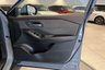 USED 2024 24 NISSAN X-TRAIL 1.5 h e-POWER Acenta Premium SUV 5dr Petrol Hybrid Auto Euro 6 (s/s) (204 ps) Rear View Camera, Front / Rear Parking Sensors, Touchscreen, 18In Alloys, Folding Door Mirrors Rear View Camera, Front / Rear Parking Sensors, Touchscreen, 18In Alloys, Folding Door Mirrors