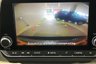 USED 2024 24 NISSAN X-TRAIL 1.5 h e-POWER Acenta Premium SUV 5dr Petrol Hybrid Auto Euro 6 (s/s) (204 ps) Rear View Camera, Front / Rear Parking Sensors, Touchscreen, 18In Alloys, Folding Door Mirrors Rear View Camera, Front / Rear Parking Sensors, Touchscreen, 18In Alloys, Folding Door Mirrors