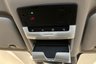 USED 2024 24 NISSAN X-TRAIL 1.5 h e-POWER Acenta Premium SUV 5dr Petrol Hybrid Auto Euro 6 (s/s) (204 ps) Rear View Camera, Front / Rear Parking Sensors, Touchscreen, 18In Alloys, Folding Door Mirrors Rear View Camera, Front / Rear Parking Sensors, Touchscreen, 18In Alloys, Folding Door Mirrors
