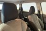 USED 2024 24 NISSAN X-TRAIL 1.5 h e-POWER Acenta Premium SUV 5dr Petrol Hybrid Auto Euro 6 (s/s) (204 ps) Rear View Camera, Front / Rear Parking Sensors, Touchscreen, 18In Alloys, Folding Door Mirrors Rear View Camera, Front / Rear Parking Sensors, Touchscreen, 18In Alloys, Folding Door Mirrors