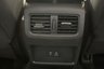 USED 2024 24 NISSAN X-TRAIL 1.5 h e-POWER Acenta Premium SUV 5dr Petrol Hybrid Auto Euro 6 (s/s) (204 ps) Rear View Camera, Front / Rear Parking Sensors, Touchscreen, 18In Alloys, Folding Door Mirrors Rear View Camera, Front / Rear Parking Sensors, Touchscreen, 18In Alloys, Folding Door Mirrors