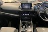USED 2024 24 NISSAN X-TRAIL 1.5 h e-POWER Acenta Premium SUV 5dr Petrol Hybrid Auto Euro 6 (s/s) (204 ps) Rear View Camera, Front / Rear Parking Sensors, Touchscreen, 18In Alloys, Folding Door Mirrors Rear View Camera, Front / Rear Parking Sensors, Touchscreen, 18In Alloys, Folding Door Mirrors