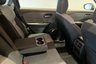 USED 2024 24 NISSAN X-TRAIL 1.5 h e-POWER Acenta Premium SUV 5dr Petrol Hybrid Auto Euro 6 (s/s) (204 ps) Rear View Camera, Front / Rear Parking Sensors, Touchscreen, 18In Alloys, Folding Door Mirrors Rear View Camera, Front / Rear Parking Sensors, Touchscreen, 18In Alloys, Folding Door Mirrors
