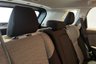 USED 2024 24 NISSAN X-TRAIL 1.5 h e-POWER Acenta Premium SUV 5dr Petrol Hybrid Auto Euro 6 (s/s) (204 ps) Rear View Camera, Front / Rear Parking Sensors, Touchscreen, 18In Alloys, Folding Door Mirrors Rear View Camera, Front / Rear Parking Sensors, Touchscreen, 18In Alloys, Folding Door Mirrors