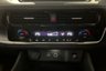 USED 2024 24 NISSAN X-TRAIL 1.5 h e-POWER Acenta Premium SUV 5dr Petrol Hybrid Auto Euro 6 (s/s) (204 ps) Rear View Camera, Front / Rear Parking Sensors, Touchscreen, 18In Alloys, Folding Door Mirrors Rear View Camera, Front / Rear Parking Sensors, Touchscreen, 18In Alloys, Folding Door Mirrors